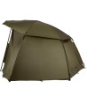 Trakker Kšilt - Tempest 100 Skull Cap Trakker Kšilt - Tempest 100 Skull Cap