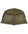 Trakker Kšilt - Tempest 100 Skull Cap Trakker Kšilt - Tempest 100 Skull Cap
