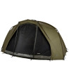 Trakker Ložnice - Tempest 150 Inner Capsule Trakker Ložnice - Tempest 150 Inner Capsule