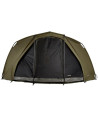 Trakker Ložnice - Tempest 150 Inner Capsule Trakker Ložnice - Tempest 150 Inner Capsule