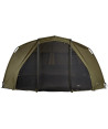 Trakker Moskytiérový přední panel - Tempest 100 Insect Panel Trakker Moskytiérový přední panel - Tempest 100 Insect Panel
