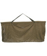 Trakker Vážící taška - Sanctuary T1 XL Retention Sling Trakker Vážící taška - Sanctuary T1 XL Retention Sling