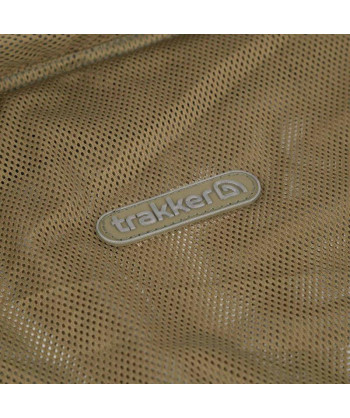 Trakker Vážící taška - Sanctuary T1 XL Retention Sling