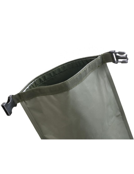 Vodotěsné pouzdro na plovoucí sak