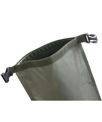 Nepromokavé pouzdro pro podběrák