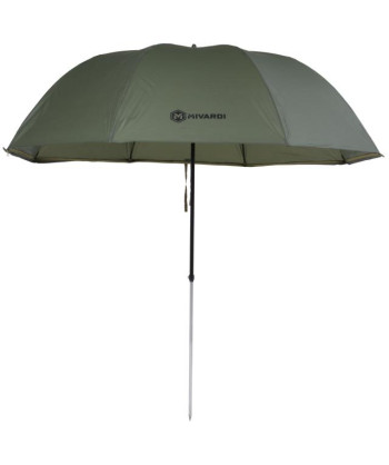 Deštník Green PVC s bočnicemi