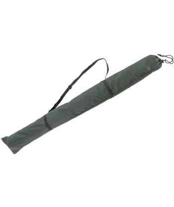 Deštník Green PVC s bočnicemi