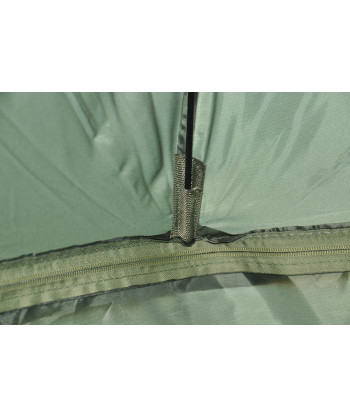 Deštník Green PVC s bočnicemi