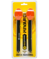 Marker Professional Double set