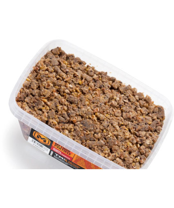 Method partikl - Scopex / Vanilka (3kg box)