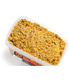 Method partikl - Sladká kukuřice (3kg box)