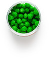 Soft Extruded Pellets - Česnek (30g)
