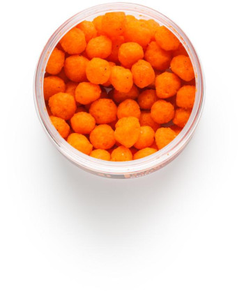 Soft Extruded Pellets - Krill (30g)