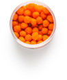 Soft Extruded Pellets - Krill (30g)