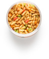 Soft Extruded Pellets - Červ (30g)