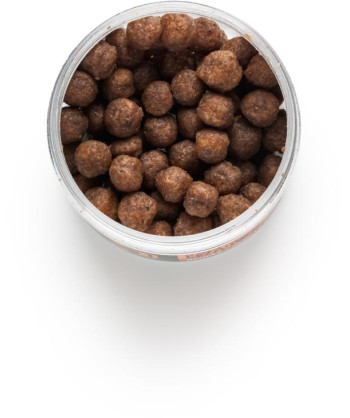 Soft Extruded Pellets - Scopex / Vanilka (30g)