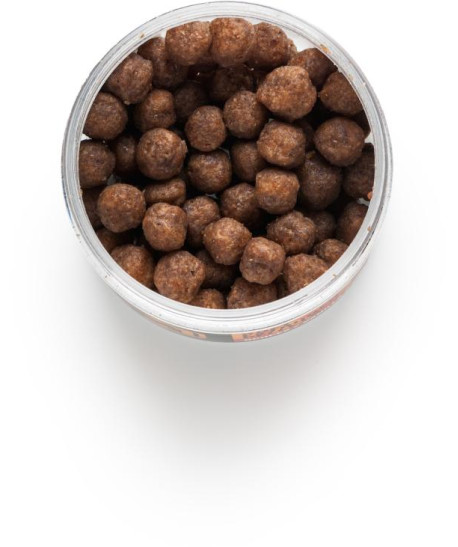 Soft Extruded Pellets - Scopex / Vanilka (30g)