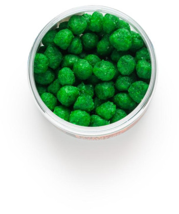 Soft Extruded Pellets - Anýz (30g)
