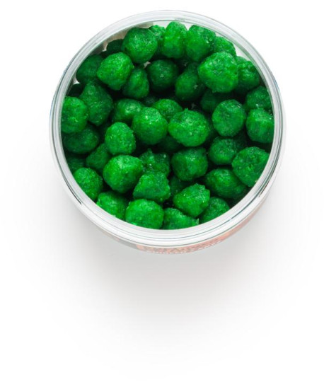 Soft Extruded Pellets - Anýz (30g)