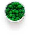 Soft Extruded Pellets - Anýz (30g)