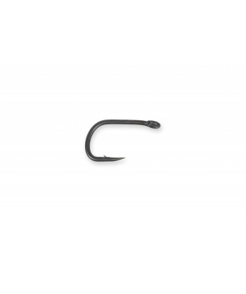 Carp´R´Us Wide Gape - ATS 10ks