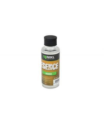 Nikl Esence Mango 50ml