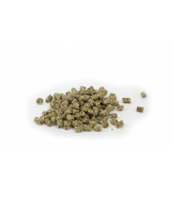 Nikl Pelety Rape Cloud 1kg