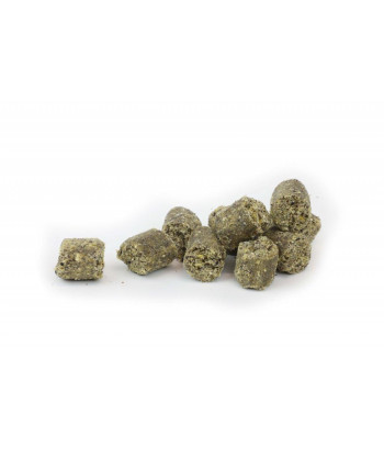 Nikl Pelety Rape Cloud 1kg