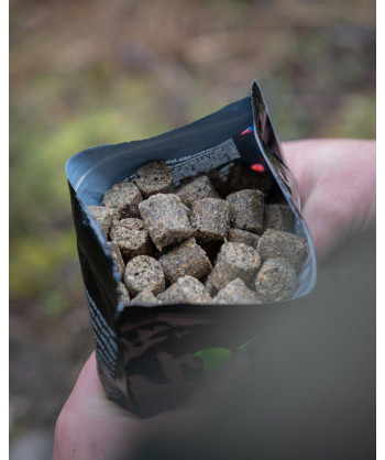 Nikl Pelety Rape Cloud 1kg