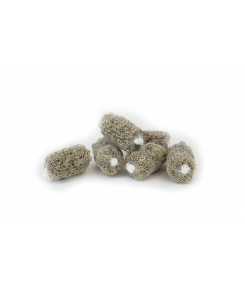 Nikl Ready PVA Stick Rape Cloud 20ks