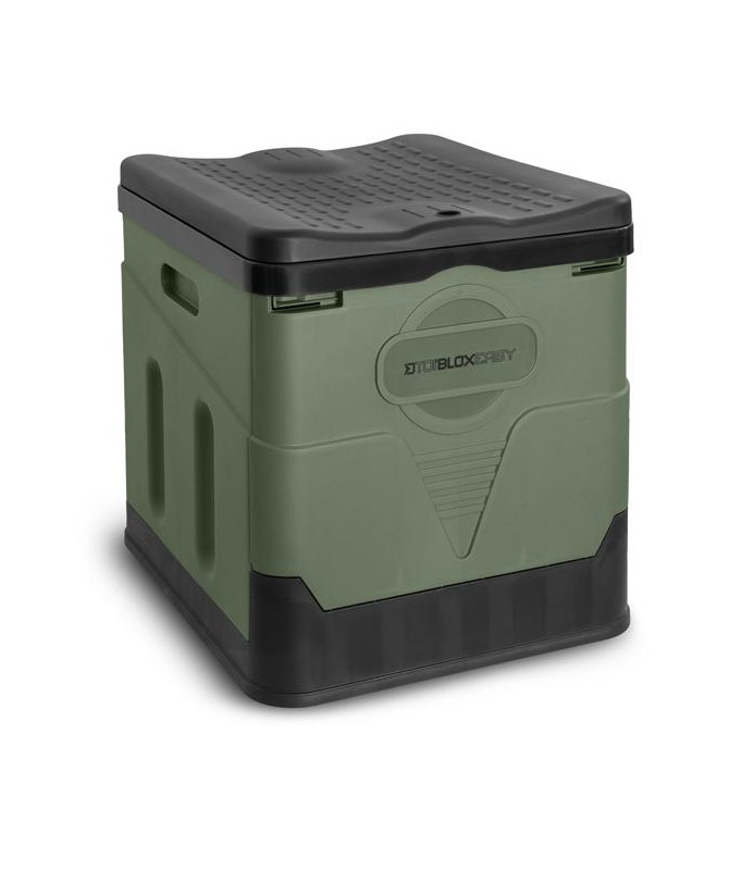 Toaleta Delphin ToiBLOX Easy