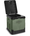 Toaleta Delphin ToiBLOX Easy