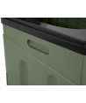 Toaleta Delphin ToiBLOX Easy