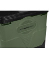 Toaleta Delphin ToiBLOX Easy