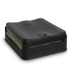 Toaleta Delphin ToiBLOX Easy