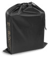 Toaleta Delphin ToiBLOX Easy
