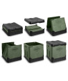 Toaleta Delphin ToiBLOX Easy