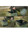 Toaleta Delphin ToiBLOX Easy
