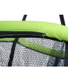 Plovoucí síťka na nástražní ryby Delphin BaitPOOL, 55/90cm