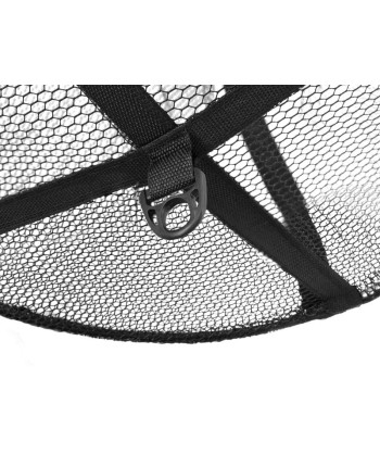 Plovoucí síťka na nástražní ryby Delphin BaitPOOL, 55/90cm
