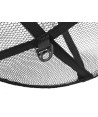 Plovoucí síťka na nástražní ryby Delphin BaitPOOL, 55/90cm