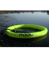 Plovoucí síťka na nástražní ryby Delphin BaitPOOL, 55/90cm