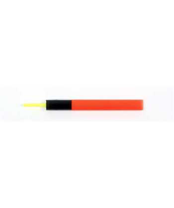 Mivardi Antenna Vario XXL oranžová 5ks
