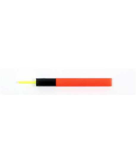 Mivardi Antenna Vario XXL oranžová 5ks Mivardi Antenna Vario XXL oranžová 5ks