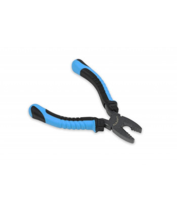 Carp´R´Us Krimpovací kleště – Crimp Pliers