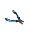 Carp´R´Us Krimpovací kleště – Crimp Pliers Carp´R´Us Krimpovací kleště – Crimp Pliers