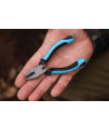 Carp´R´Us Krimpovací kleště – Crimp Pliers Carp´R´Us Krimpovací kleště – Crimp Pliers