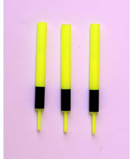 Mivardi Antenna Vario XXL žlutá 5ks Mivardi Antenna Vario XXL žlutá 5ks