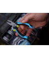 Carp´R´Us Krimpovací kleště – Crimp Pliers Carp´R´Us Krimpovací kleště – Crimp Pliers