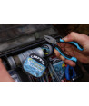 Carp´R´Us Krimpovací kleště – Crimp Pliers Carp´R´Us Krimpovací kleště – Crimp Pliers